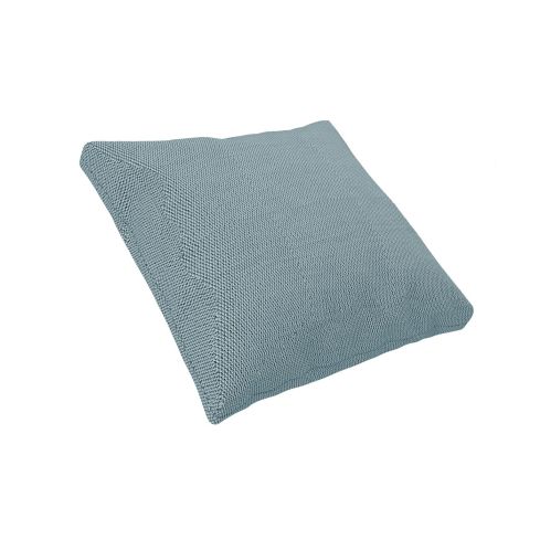 Ria Outdoor Back Cushion Erfoud Willow
