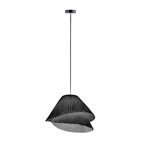 Tempo Vivace Outdoor Pendant Light