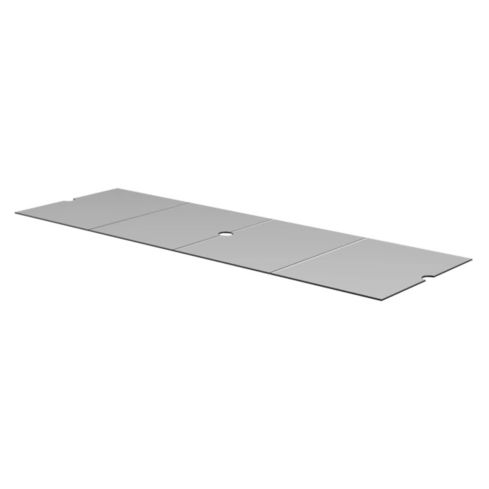 L50 Glass Cover Plate Set