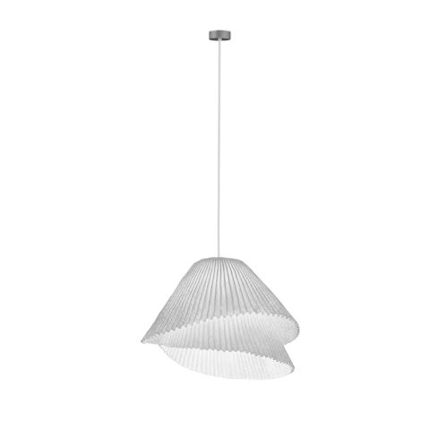 Tempo Vivace Indoor Pendant Light