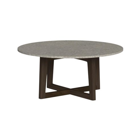 Ever D90 Outdoor Coffee Table