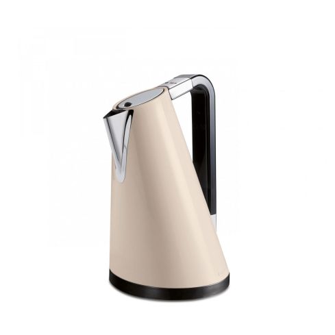 Vera Easy Kettle