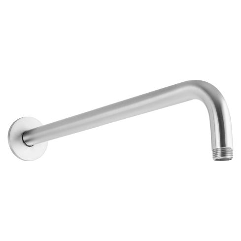 Beach House Wall Shower Arm