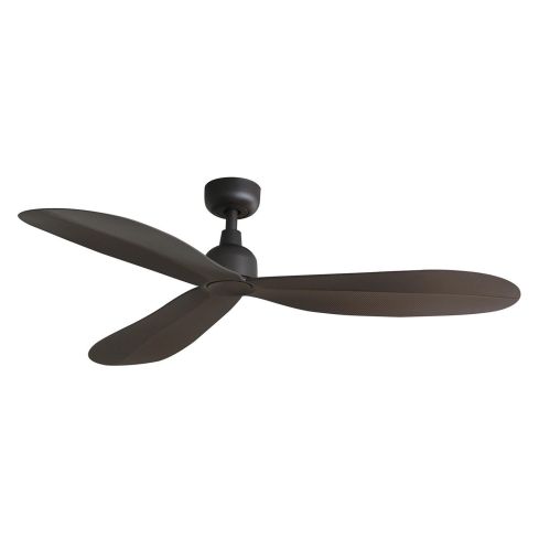 Palma Outdoor Ceiling Fan With Blades