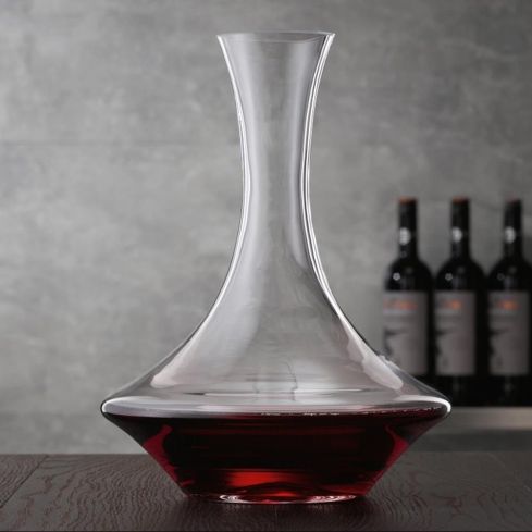 Authentis Decanter