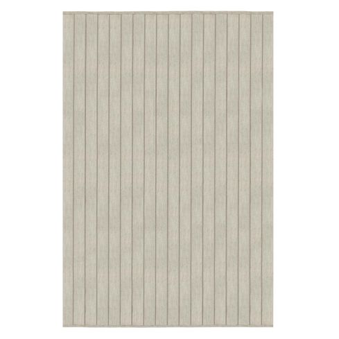 Mezzo Outdoor Rectangular Rug