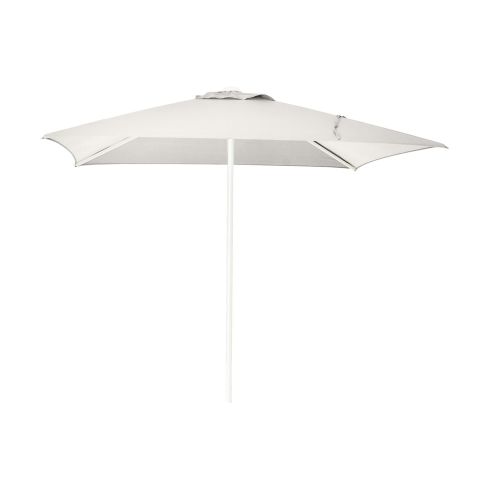 Olbia Outdoor Centre Pole Umbrella
