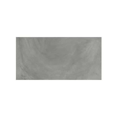 Ivc Moduleo Layred Silky Satin 46950 Dark Grey