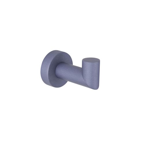 Toko Flavours Single Robe Hook