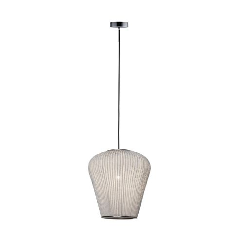 Coral Cay Indoor Pendant Light