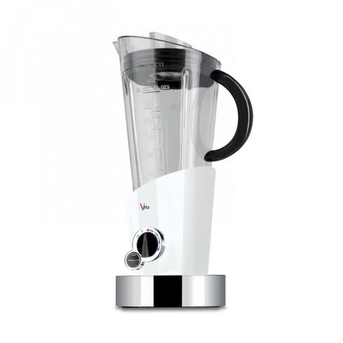 Vela Blender