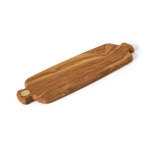 Racine Medium Cutting Board