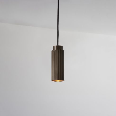 Spot Pro Indoor Pendant Light 160