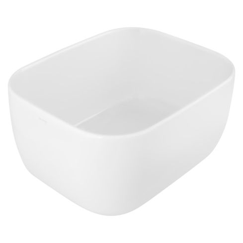 Lola Countertop Wash Basin