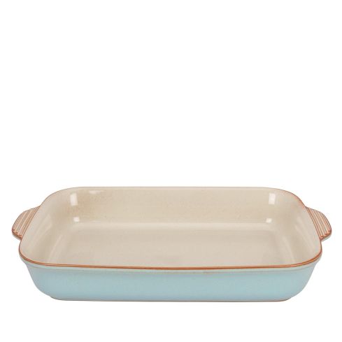 Heritage Pavilion Large Rectangular Oven Dish