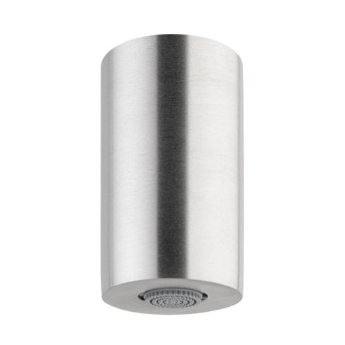 Gio3 Celing Mounted Shower Head