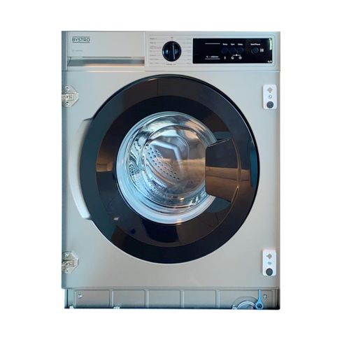 Built-in Washing Machine