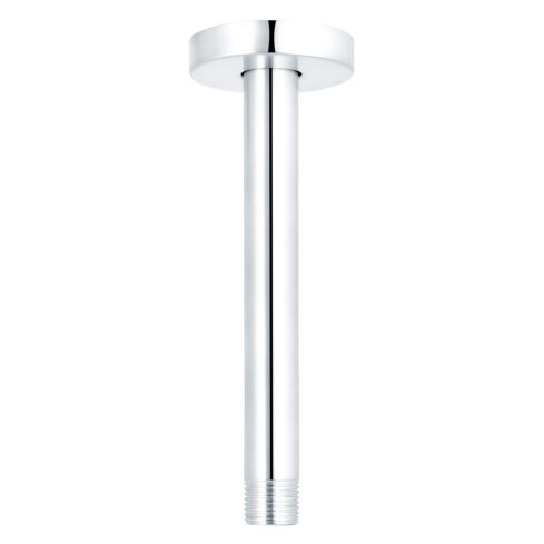 Ceiling Mounted Shower Arm