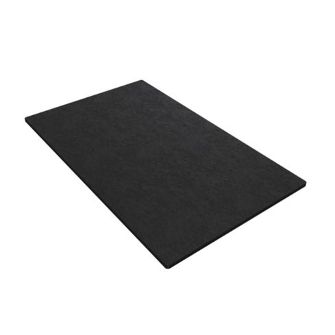 Element Sintesi Chopping Board Black