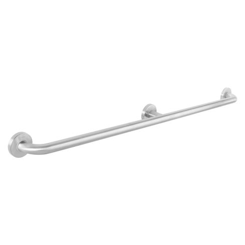 IX304 Grab Bar with 3 Support Points