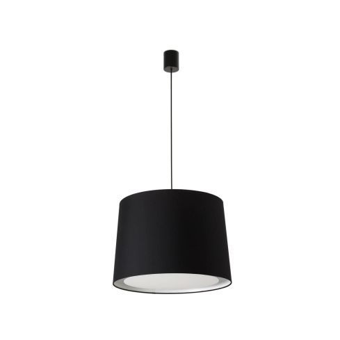 Conga Indoor Pendant Light