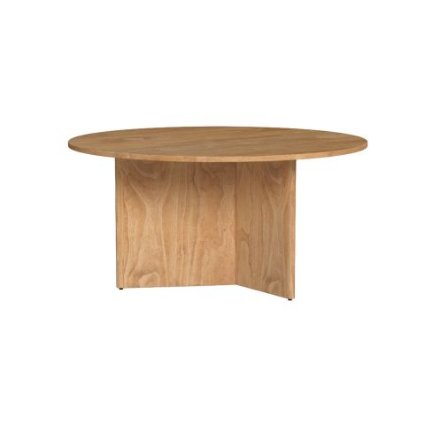 Venice Icon Outdoor D150 Dining Table