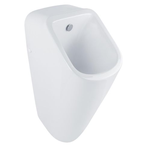 M-Line Wall Mounted Urinal