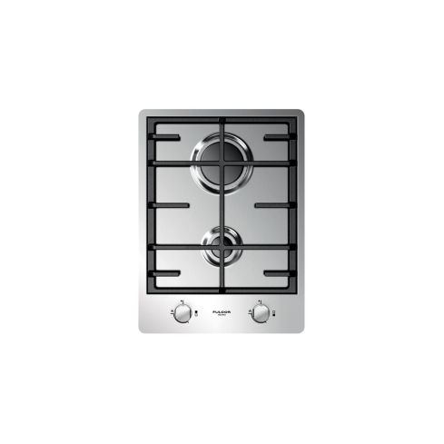 Domino Built-In Gas Hob