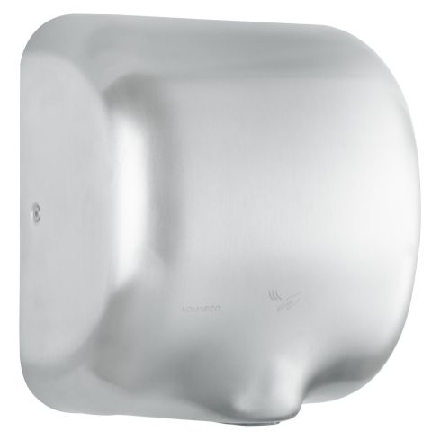 Wall Mounted Touchless Hand Dryer 1400W