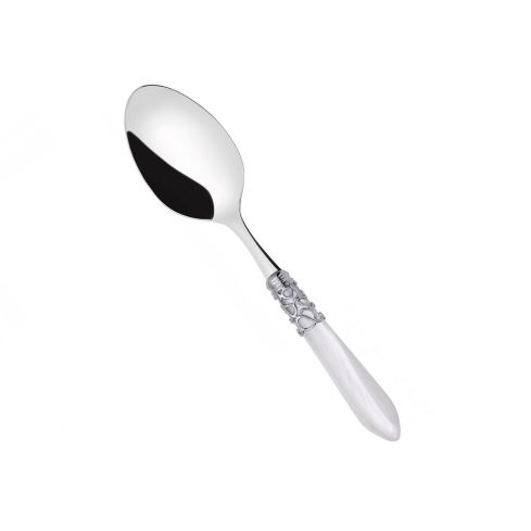 Melodia Serving Spoon