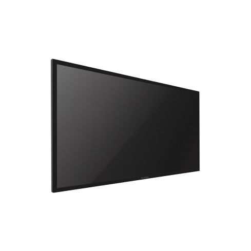 43 Inch Lifestyle Plus NX Outdoor TV