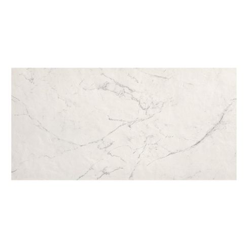Roma Stone Carrara Delicato Wall Tile