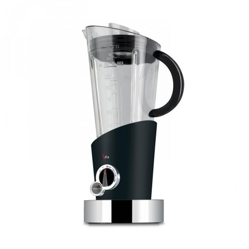 Vela Blender