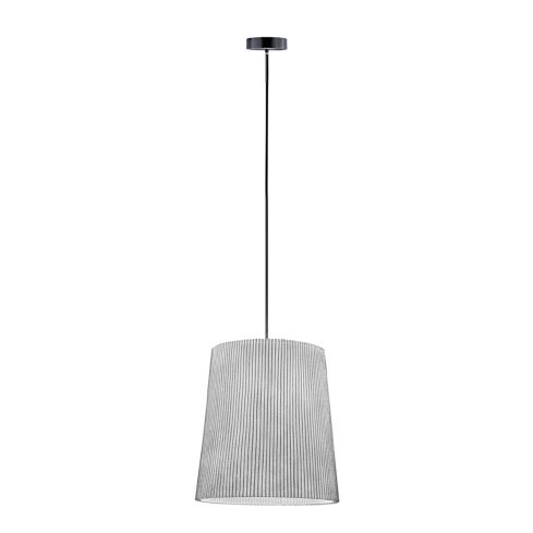 Virginia Outdoor Large Pendant Light