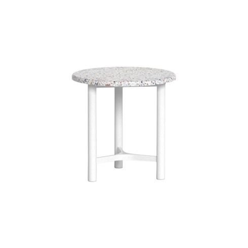 Oliver D45 Outdoor Coffee Table