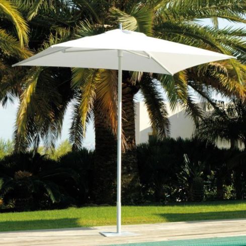 Apollo Outdoor Umbrella Base