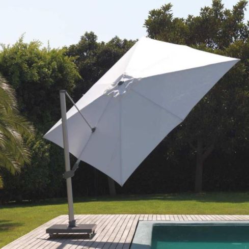 Parasol Venere Outdoor Umbrella