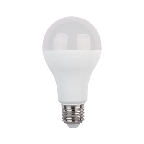 LED Pear Bulb