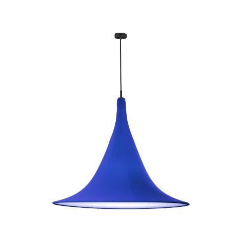 Cabana Indoor Pendant Light