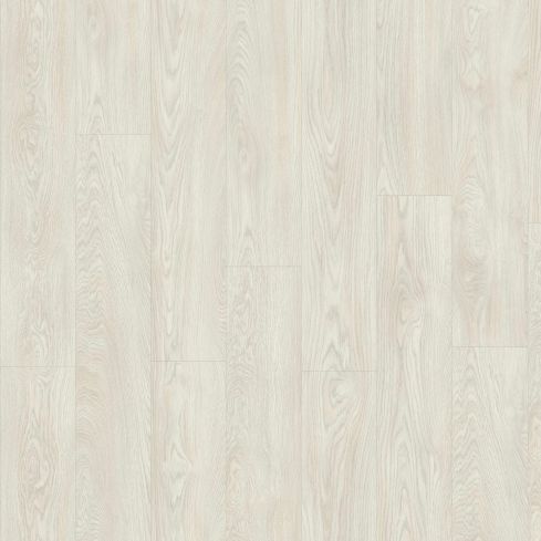 Ivc Flooring Layred 55 Impressive Laurel Oak 51104