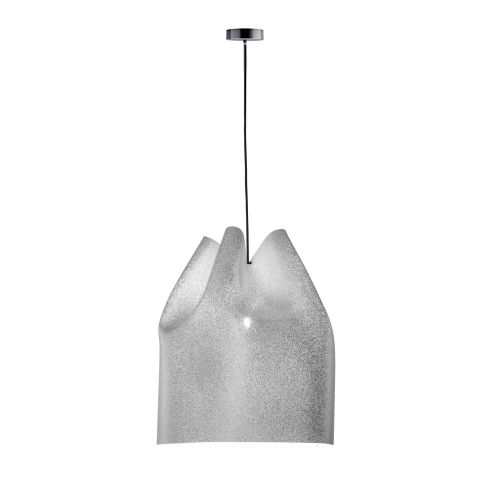 Agasallo 4 Indoor Pendant Light