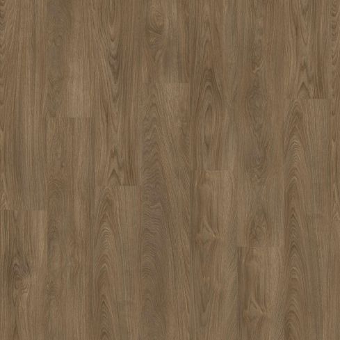 Ivc Flooring Layred 55 Impressive Laurel Oak 51864