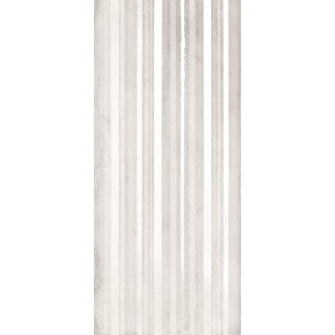 Ylico Maxxi Stripes 6 mm
