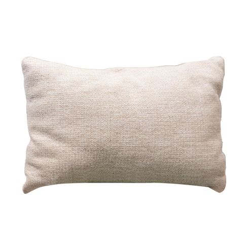 Cliff Outdoor Decorative Cushion