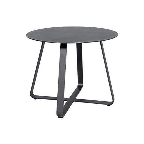 Lato Outdoor Side Table