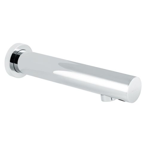 Wall Mounted Touchless Tap Battery Operated