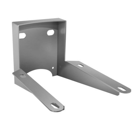 Bracket For Wall Mounted Basin