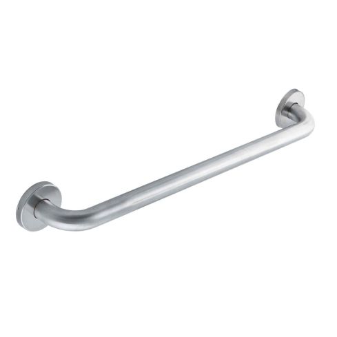 Straight Grab Bar Concealed Fixing