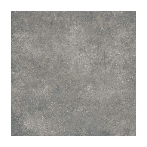 Mr.Floor Anthracite Concrete