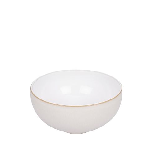 Natural Canvas Ramenlarge Noodle Bowl